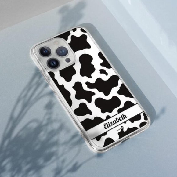 iPhone 13 Case - Picture 3 of 4